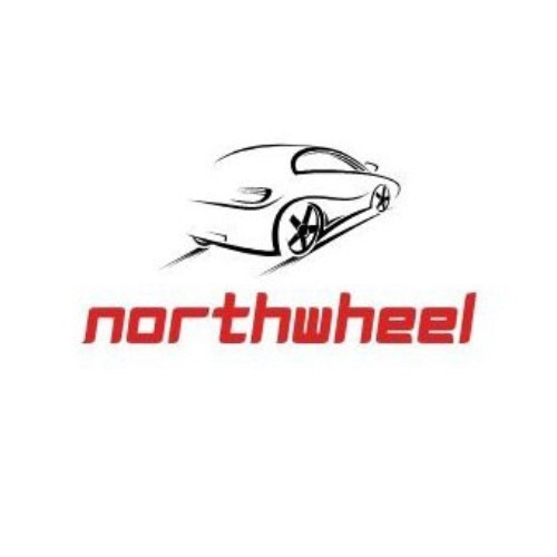 NORTHWHEEL