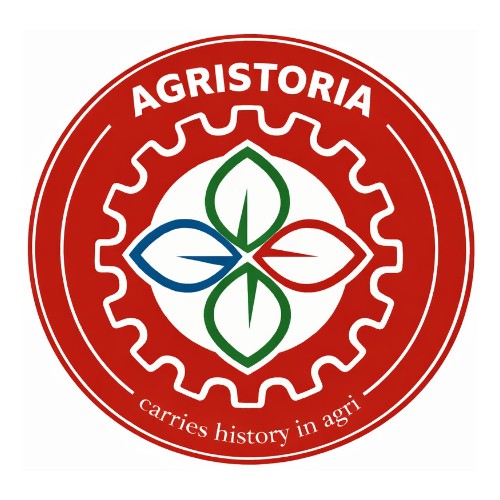 AGRISTORIA