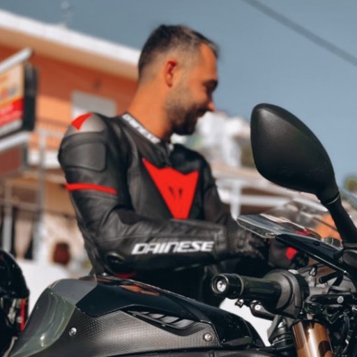 Konstantinos