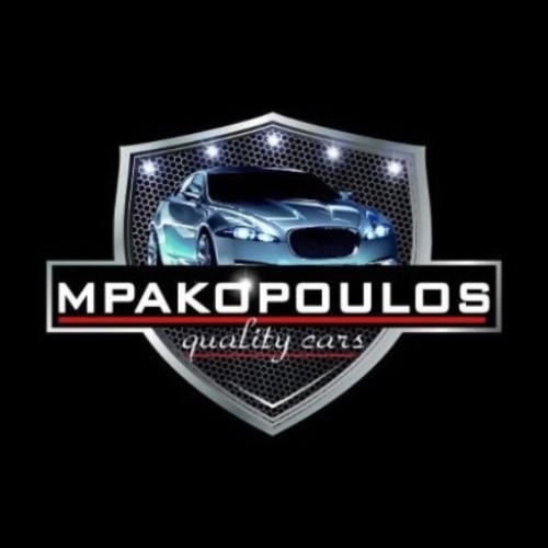 AUTO MPAKOPOULOS