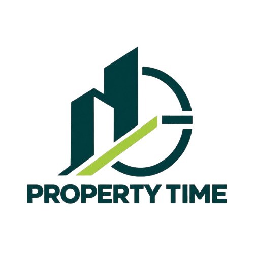 Property Time