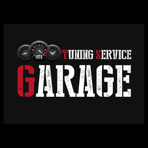 ΔΗΜΗΤΡΙΟΣ ΝΑΚΟΣ