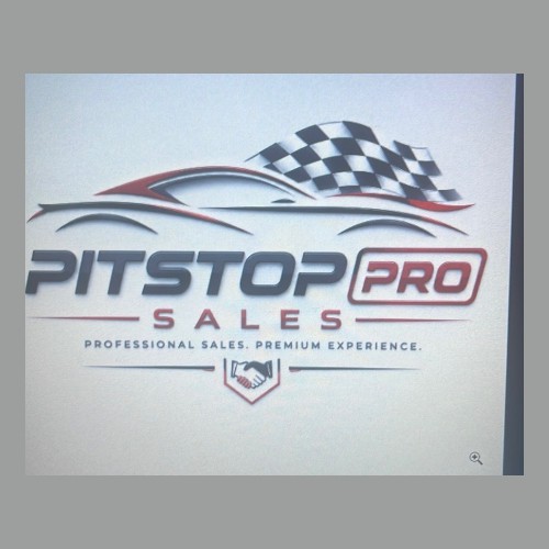 pitstop-prosales