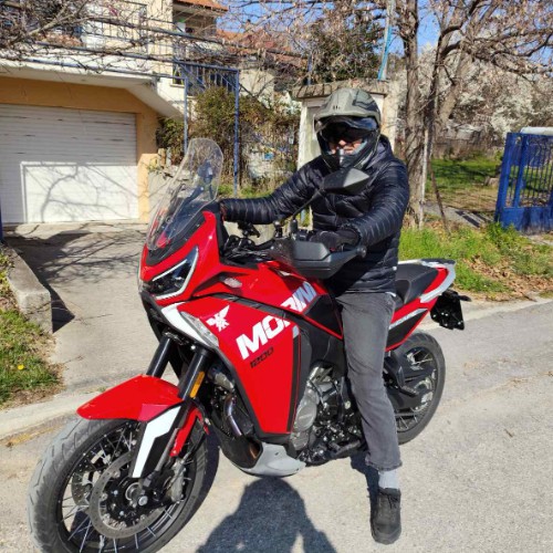 ΝΙΚΟΣ