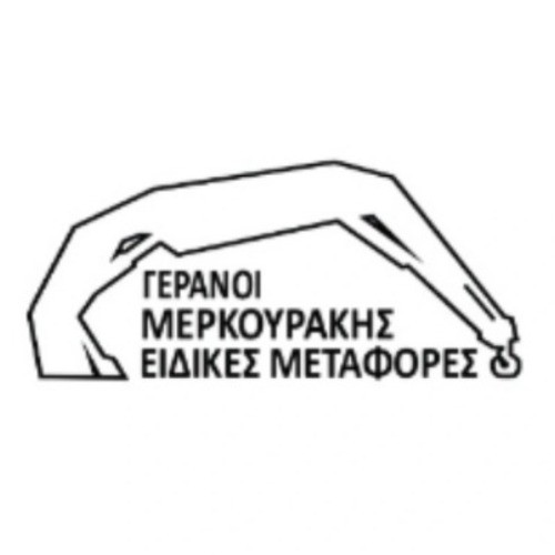 ΜΑΝΟΣ