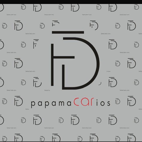 Fdcars_PapamaCARios