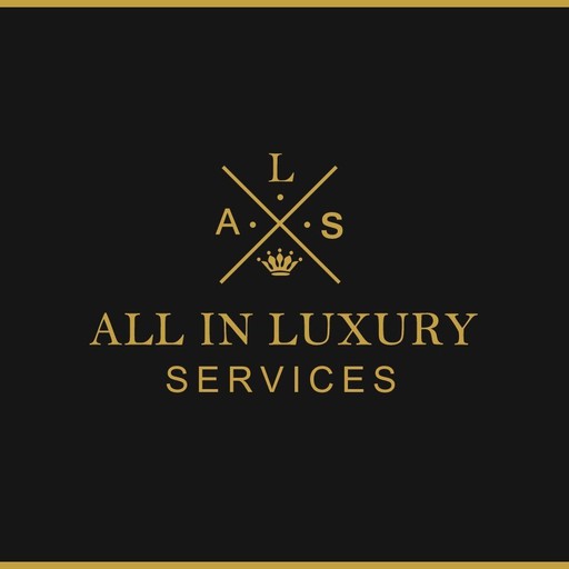 All in luxury Services