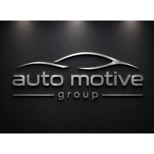 AYTOMOTIVE-GROUP