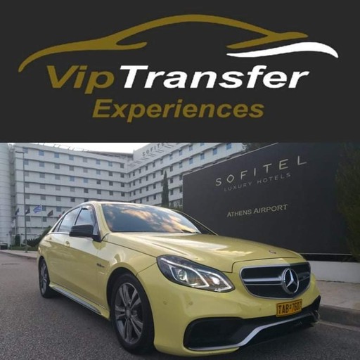 Vip Transfer Experiences