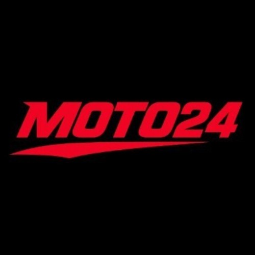 MOTO24