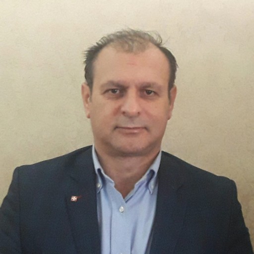 ΓΛΥΧΝΟΣ