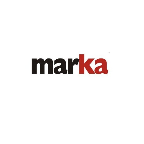 ΜΑΡΚΑ ΕΠΕ  XΡΗΣΤΟΣ Π ΜΑΡΜΑΡΙΝΟΣ