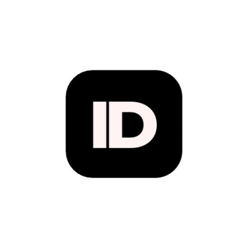 INNOVATION DYNAMICS