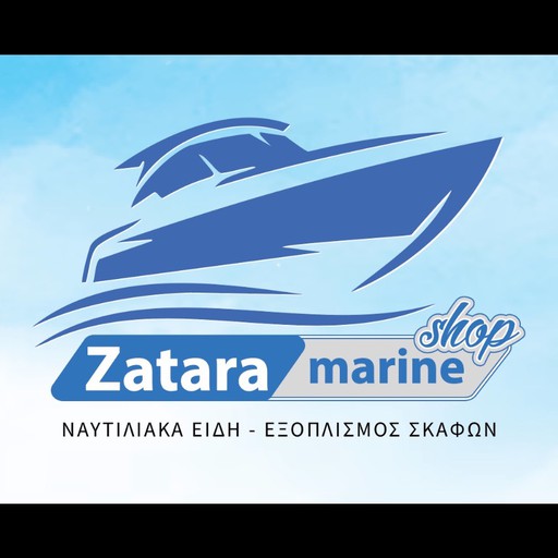 ZATARA MARINE SHOP