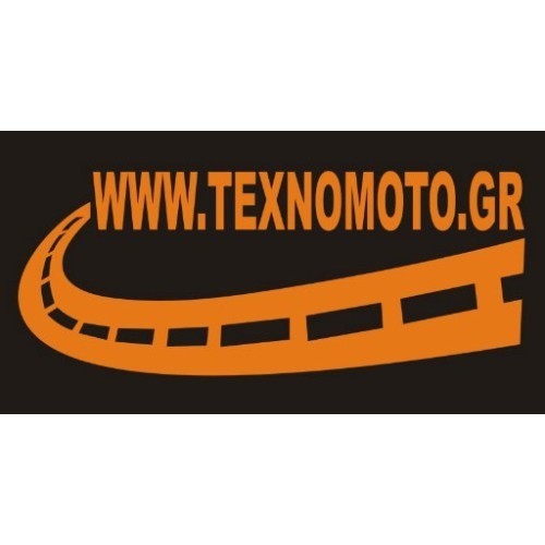 TEXNOMOTO.GR