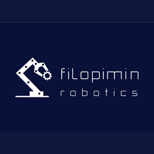 Filopimin