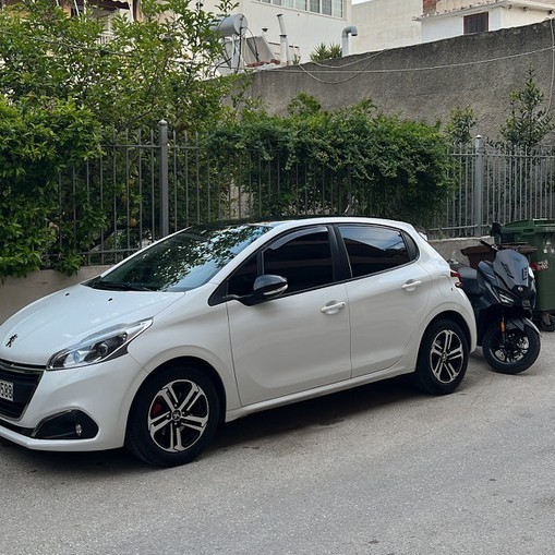 ΓΙΑΝΝΗΣ