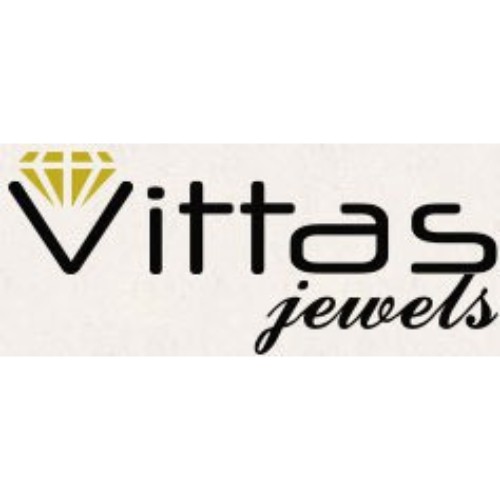 Vittasjewels