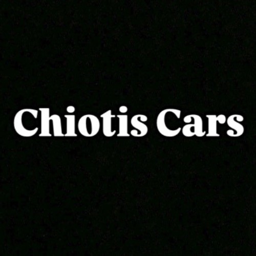 CHIOTIS CARS
