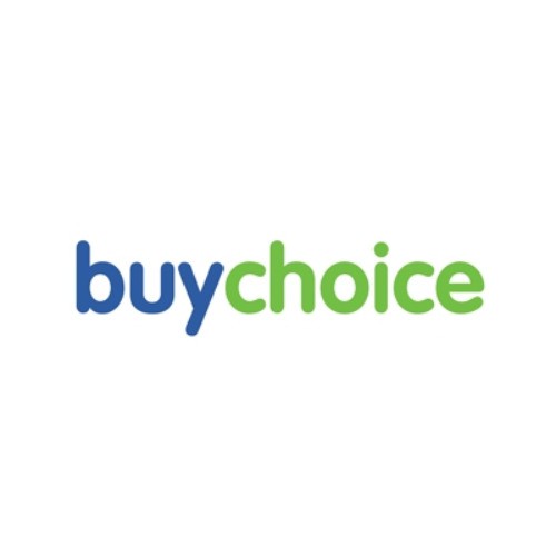 BUYCHOICE.GR