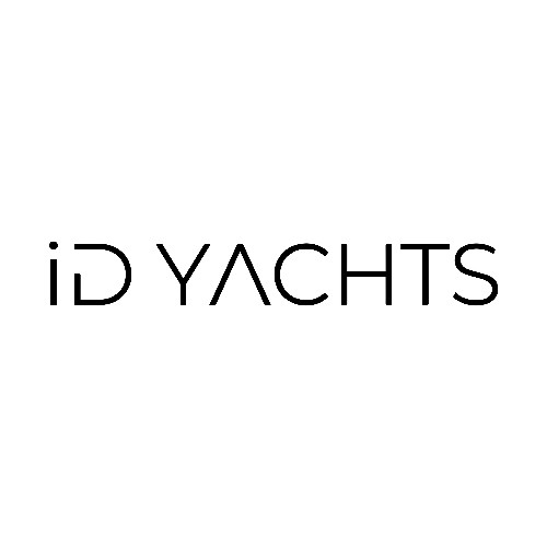 iD YACHTS