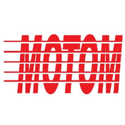 MOTOM