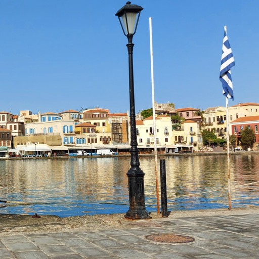 CAR.gr