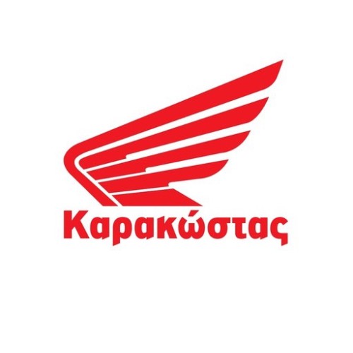 HONDA ΚΑΡΑΚΩΣΤΑΣ