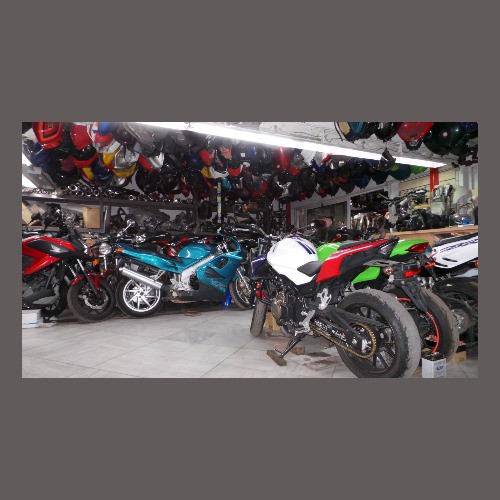 ΣΤΕΛΙΟΣ ΑΝΑΠΟΛΙΤΑΚΗΣ