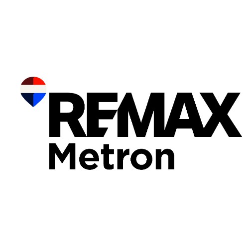 RE/MAX Metron