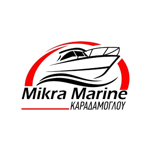 ΚΑΡΑΔΑΜΟΓΛΟΥ ΓΕΩΡΓΙΟΣ MIKRAMARINE