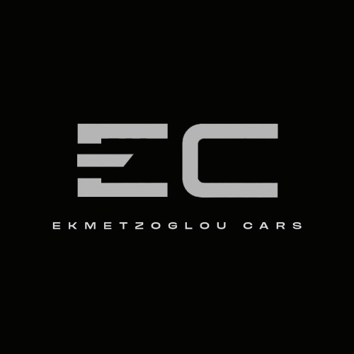 EKMETZOGLOU-CARS