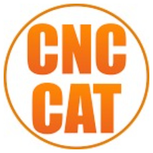 CNC CAT