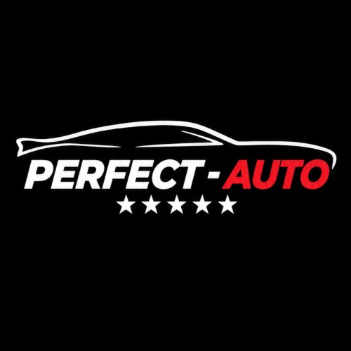 PERFECT-AUTO