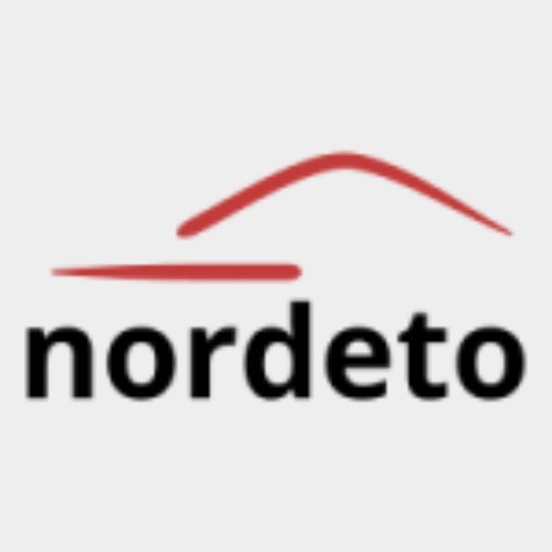 NORDETO EE