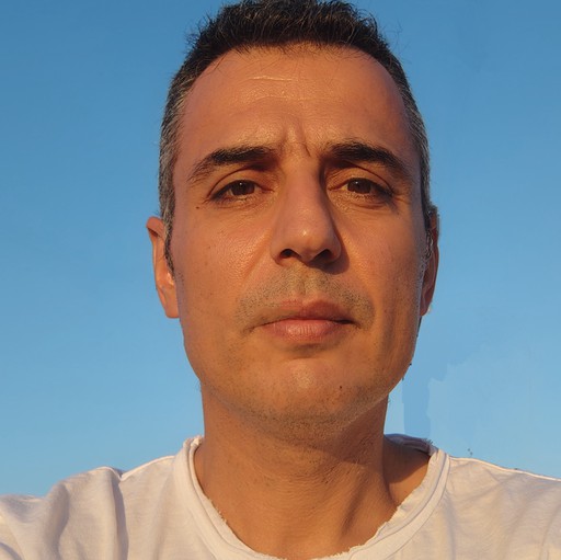 Χρήστος