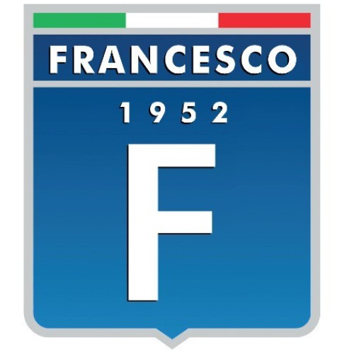 FRANCESCO ΕΠΕ