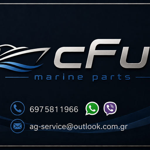cfu parts