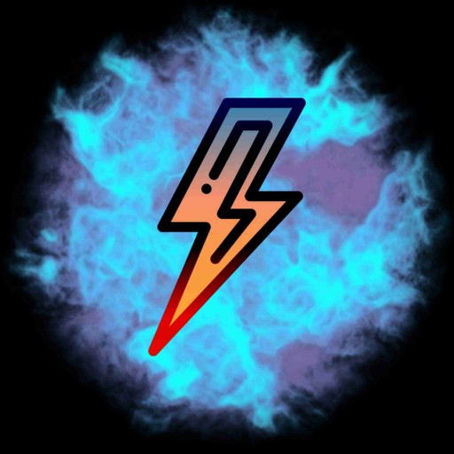 J Kal Thunder