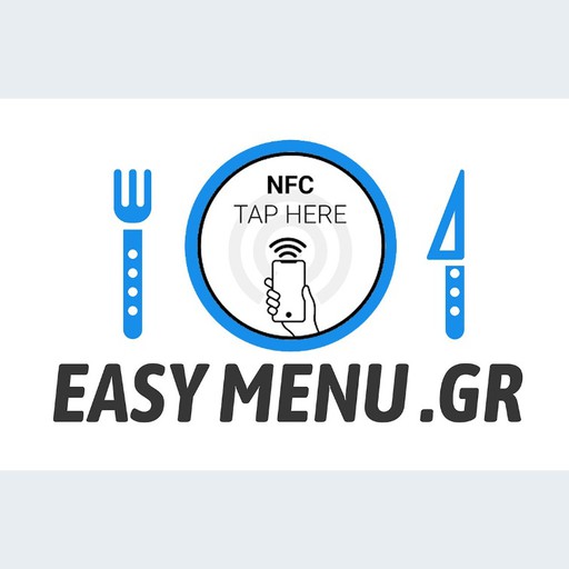 Easy Menu