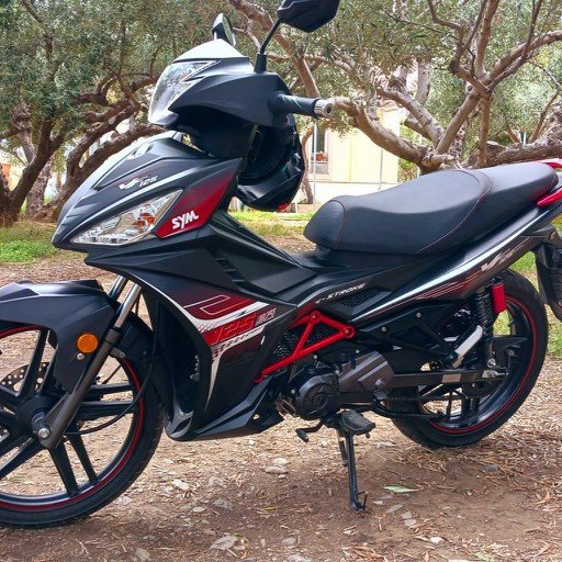 kostas
