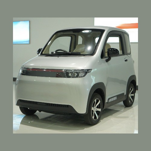 TelStar