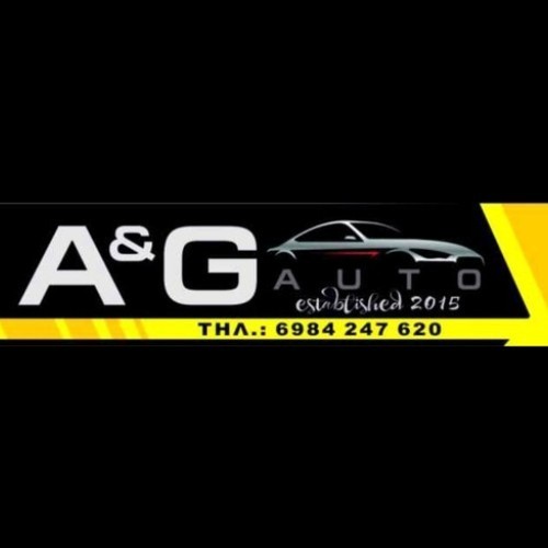 A&G Auto