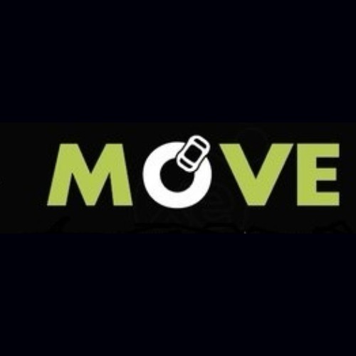 MOVE CARS By GEORGIADIS ΛΥΚΟΒΡΥΣΗ