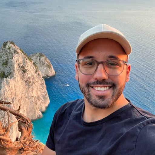 Dimitris