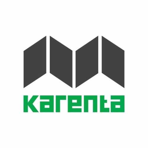 Skoda Karenta Κηφισίας