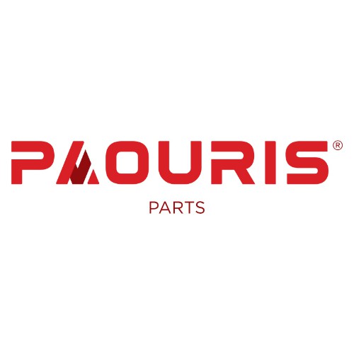 Paouris Parts