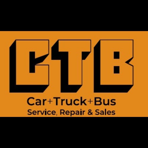 CTB