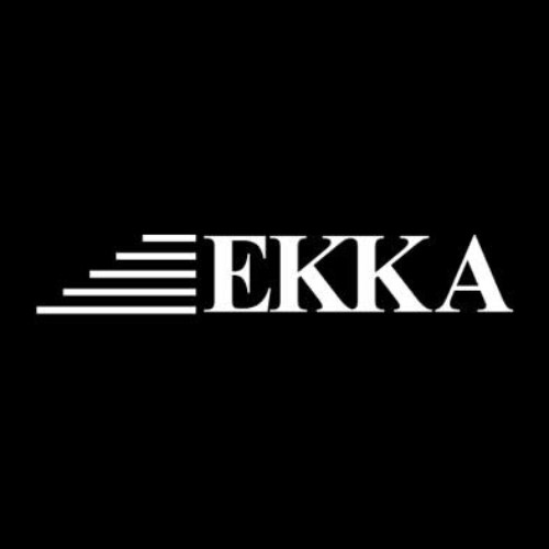 EKKA Certified Pre-Owned