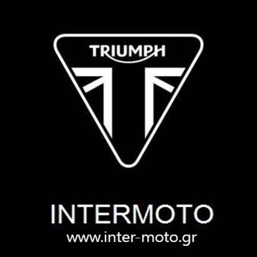 INTERMOTO